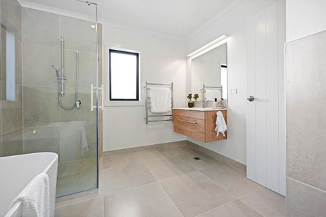 Photo of property in 74 Maanihi Drive, Rototuna North, Hamilton, 3210