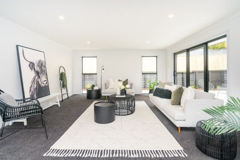 Photo of property in 154a Lethbridge Street, Feilding, 4702