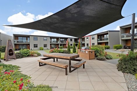 Photo of property in 4 Monaco Drive, Cromwell, 9384