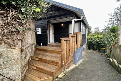 Photo of property in 2/51 John Gill Road, Shelly Park, Auckland, 2014