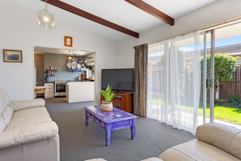 Photo of property in 3 Kinley Street, Rangiora, 7400