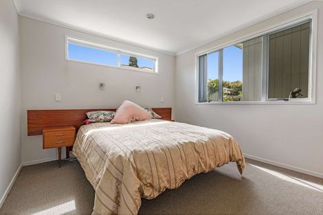 Photo of property in 3/18 Victoria Avenue, Whakatane, 3120