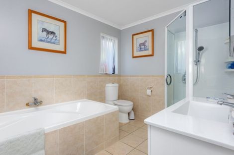 Photo of property in 10 Moana Heights, Waikawa, Picton, 7220