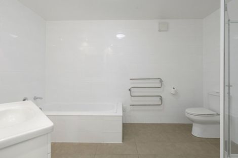 Photo of property in 17 Kennedy Place, Waikanae Beach, Waikanae, 5036