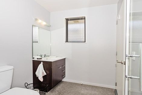 Photo of property in 25 Galway Street, Grasmere, Invercargill, 9810