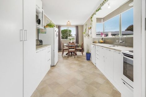 Photo of property in 29 Penney Green, Nawton, Hamilton, 3200