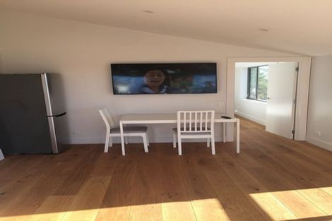 Photo of property in 83 Seatoun Heights Road, Seatoun, Wellington, 6022