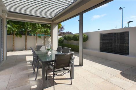 Photo of property in 26a Melanesia Road, Kohimarama, Auckland, 1071