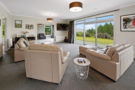 Photo of property in 154 Whiterig Road, Whiterigg, Gore, 9773