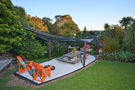Photo of property in 67 Swann Beach Road, Stanmore Bay, Whangaparaoa, 0932