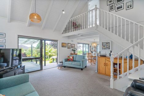 Photo of property in 65 Jubilee Drive, Pauanui, Hikuai, 3579