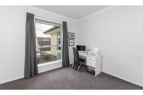 Photo of property in 17 Maurice Stanton Place, Shirley, Christchurch, 8052