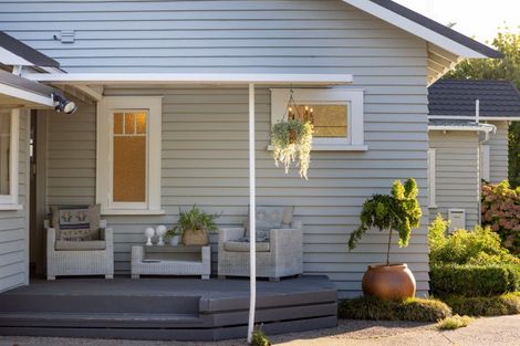 Photo of property in 326 River Road, Claudelands, Hamilton, 3214