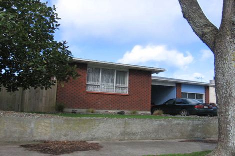 Photo of property in 32 Herbert Avenue, Cloverlea, Palmerston North, 4412