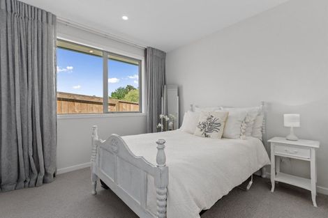 Photo of property in 82 Hass Drive, Ohauiti, Tauranga, 3112