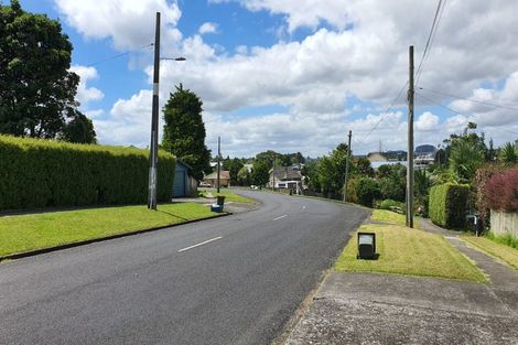 Photo of property in 21a Jellicoe Avenue, Tuakau, 2121