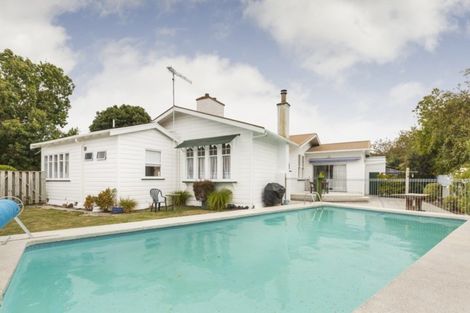 Photo of property in 29 Cuba Street, Marton, 4710