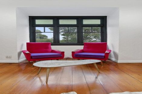 Photo of property in 118a Williamson Avenue, Grey Lynn, Auckland, 1021