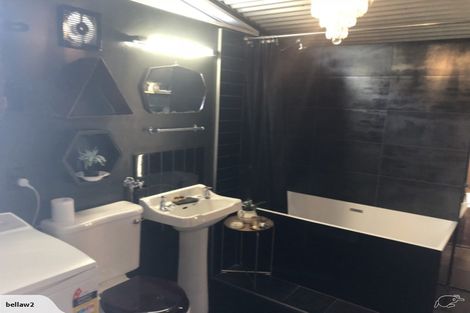 Photo of property in 2 Arthurs Track, Arthurs Point, Queenstown, 9371