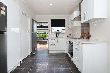 Photo of property in 1 Prince Street, Feilding, 4702