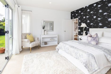 Photo of property in 12 Tranquility Rise, Mellons Bay, Auckland, 2014