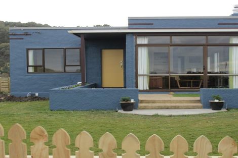 Photo of property in 1146 Brighton Road, Brighton, Dunedin, 9035