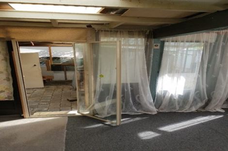 Photo of property in 51 Waro Drive, Hikurangi, 0114