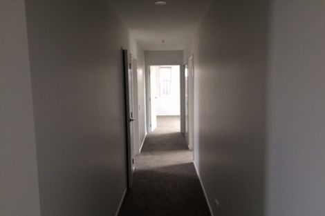 Photo of property in 29 Anderton Crescent, Mosgiel, 9024