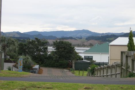 Photo of property in 167 Omaha Drive, Omaha, Warkworth, 0986