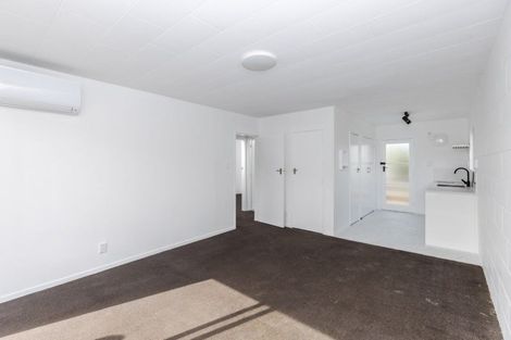 Photo of property in 79e Firth Street, Hamilton East, Hamilton, 3216