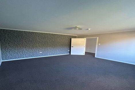 Photo of property in 65 Greenacres Street, Macandrew Bay, Dunedin, 9014