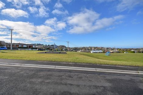 Photo of property in 133 Belford Street, Waverley, Dunedin, 9013