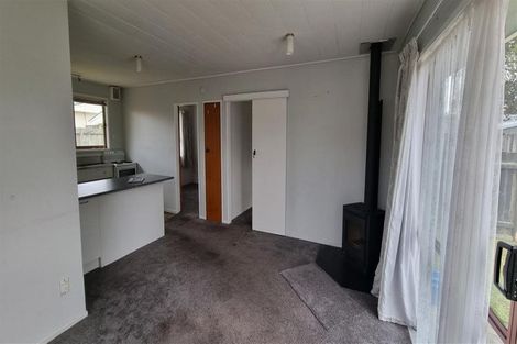 Photo of property in 8a Wyndham Road, Hannahs Bay, Rotorua, 3010