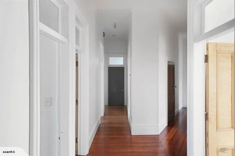 Photo of property in 3/126 Riddiford Street, Newtown, Wellington, 6021