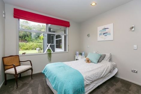 Photo of property in 11 Cherry Lane, Hurdon, New Plymouth, 4310