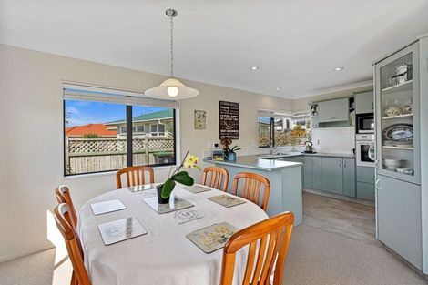 Photo of property in 62b Freyberg Street, Otumoetai, Tauranga, 3110