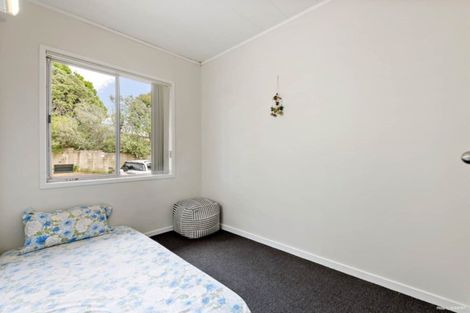 Photo of property in 9/66 Astley Avenue, New Lynn, Auckland, 0600