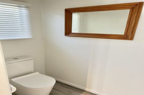 Photo of property in 29 Beachlands Road, Beachlands, Auckland, 2018
