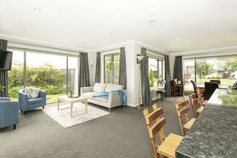 Photo of property in 7 Primrose Place, Allenton, Ashburton, 7700