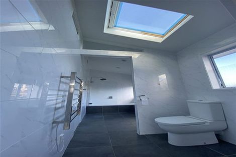 Photo of property in 49 Milan Road, Papatoetoe, Auckland, 2025