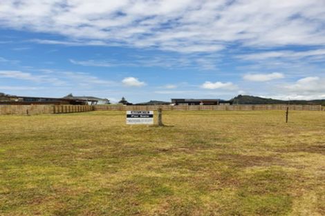 Photo of property in 81 Aubrey Road, Wanaka, 9305