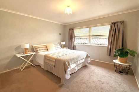 Photo of property in 1/205 Teasdale Street, Te Awamutu, 3800