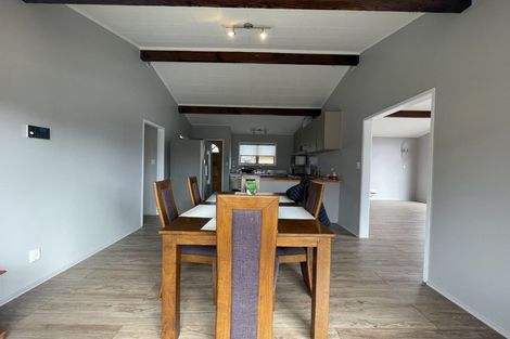 Photo of property in 50 Eversham Road, Mount Maunganui, 3116