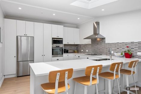 Photo of property in 62 Hill Road, Belmont, Lower Hutt, 5010