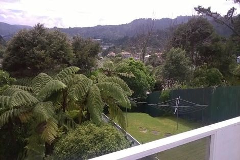 Photo of property in 15 August Street, Stokes Valley, Lower Hutt, 5019