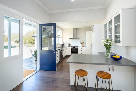 Photo of property in Gladstone Road, Gladstone, 5884