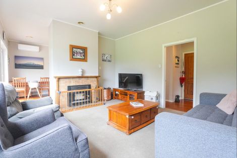 Photo of property in 5 Omatane Road, Owhango, 3990