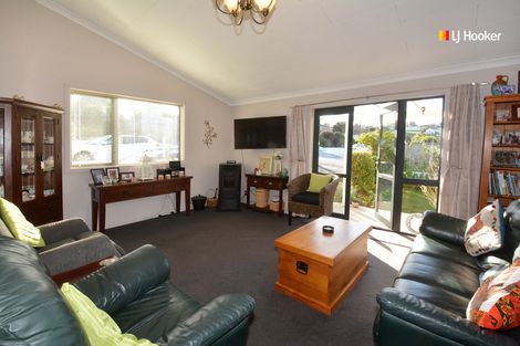Photo of property in 67 Greenock Street, Kaikorai, Dunedin, 9010