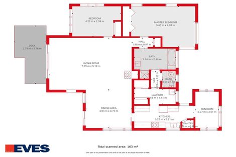 Photo of property in 42 Oceanbeach Road, Mount Maunganui, 3116