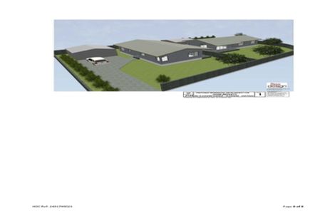 Photo of property in 350 Flaxmere Avenue, Flaxmere, Hastings, 4120